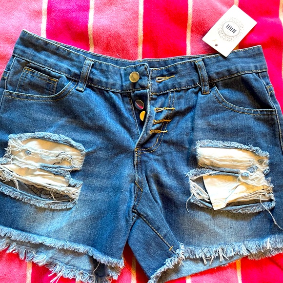 USA shirts- NWT - Picture 1 of 4